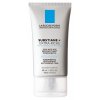 La Roche Posay Substiane EXTRA Riche [+] krém 40 ml