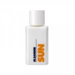 Inverma man parfém 3ml