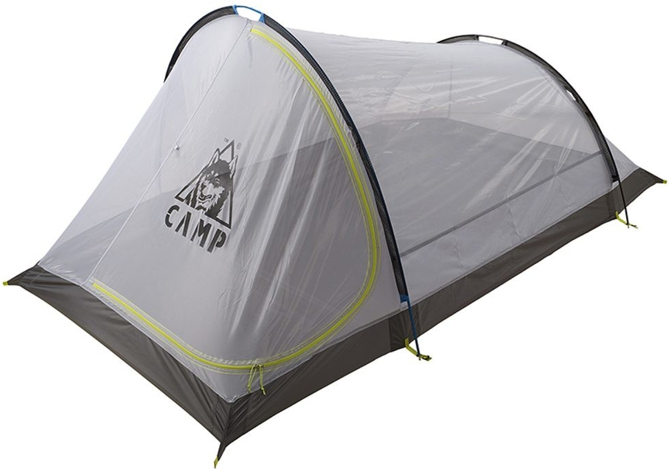 Camp Minima 2 SL