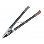 Extol Premium, L=650mm 8873300