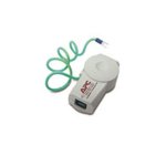 APC ProtectNet pro 10/100/1000 Base-T