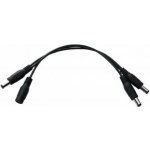 WARWICK RCL 30600 DC 3