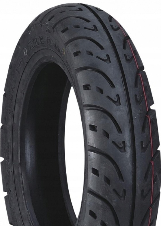 Duro HF-296A 80/90 R10 44J