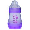 MAM Dětská láhev ANTI COLIK 160ml V1