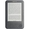 Amazon Kindle Keyboard 3G