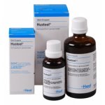 Husteel kapky 30ml