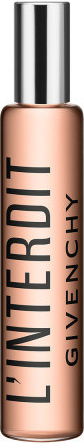 Givenchy L\'Interdit Roll-On parfémová voda v roll-on provedení dámská 20 ml