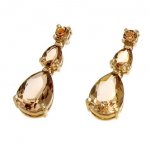 Oliver Weber Pear - 8562