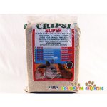Hobliny Chipsi super 3,5kg