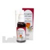 Mucoplant ústní sprej 30 ml