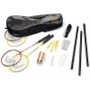 HEAD Leisure Kit HEAD Leisure Kit