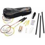 HEAD Leisure Kit