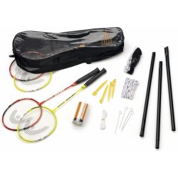 HEAD Leisure Kit