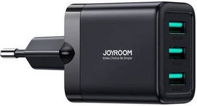 Joyroom JR-TCN02