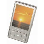 Emgeton E10 Cult 4GB