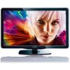 Philips 46PFL5605H