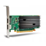 HP Quadro NVS 295 256MB, FY943AA
