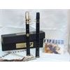 Xaphoon Standard C Black - kapesní saxofon