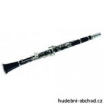 Ashton CL10