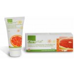 Citrovital Dentální gel pro děti 18ml