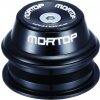 Mortop HI75