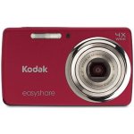 KODAK EasyShare M532