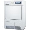 Sušička prádla Electrolux EDH 97981 W Sušička prádla Electrolux EDH 97981 W