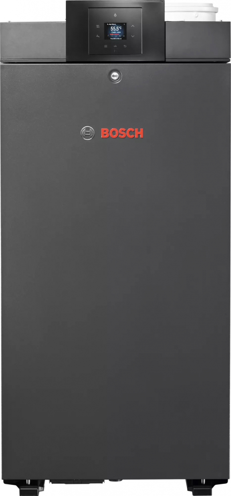 Bosch Condens GC7000WP 150 23 7736702316