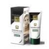 CutisHelp Defekt konop. mast při poškození kůže 50 ml