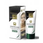 CutisHelp Defekt konop. mast při poškození kůže 50 ml