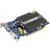 Asus EN7300GT SILENT/HTD/512M