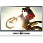 Samsung PS51E6500