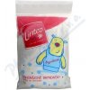 Linteo jednorázové bryndáky Baby 10ks Linteo jednorázové bryndáky Baby 10ks