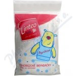 Linteo jednorázové bryndáky Baby 10ks