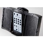 Fender Passport 150
