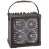Roland MICRO-CUBE RX