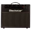 Blackstar HT CLUB 40