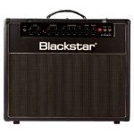 Blackstar HT CLUB 40