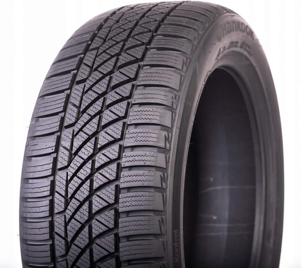 Hankook Kinergy 4S H740 205/60 R16 92H