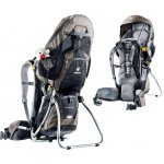 Deuter Kid Comfort 3