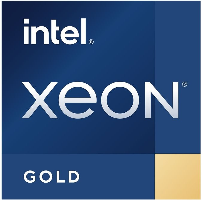 Intel Xeon Gold 5515+ PK8072205559000