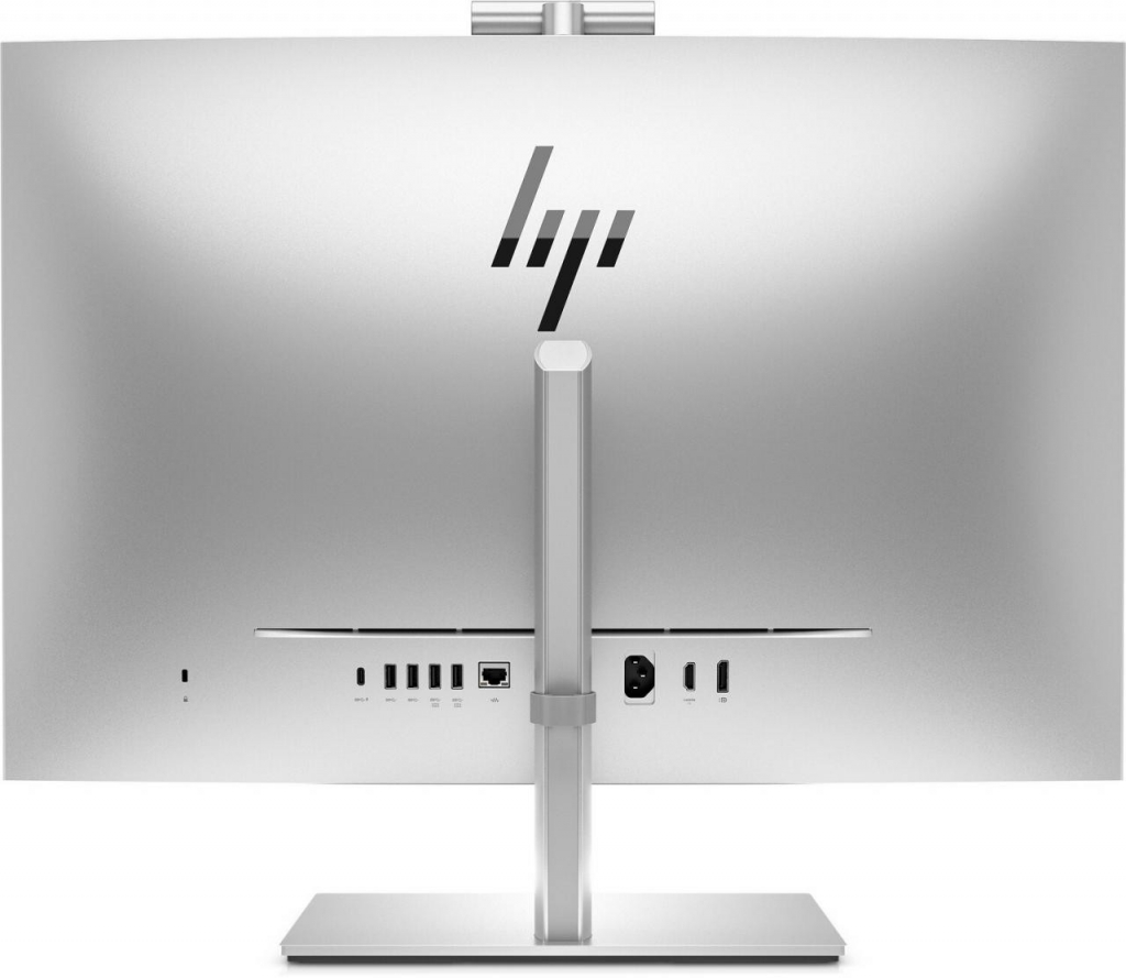 HP EliteOne 870 G9 5V9K9EA