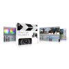 Editace videa Apple