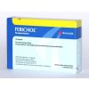 FEBICHOL POR CPS MOL50X100MG