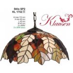 Klausen Stilo 1752