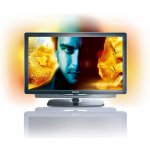 Philips 46PFL9705H