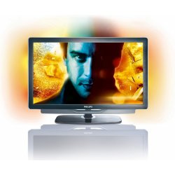 Philips 46PFL9705H