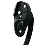 Petzl RIG