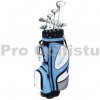 Golfový set Top Flite Tour Edition