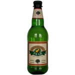 Kingstone press Cider Pear 0,5 l PET